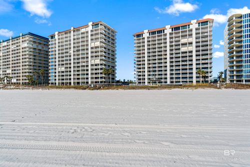 605b-25020 Perdido Beach Blvd, Orange Beach, AL, 36561-6201 | Card Image
