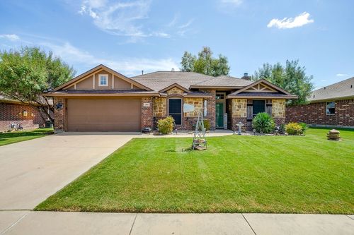 409 Cotton Bend Trl, Venus, TX, 76084-3166 | Card Image