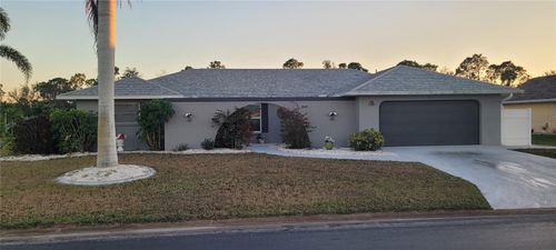 1840 Flametree Ln, VENICE, FL, 34293-2013 | Card Image