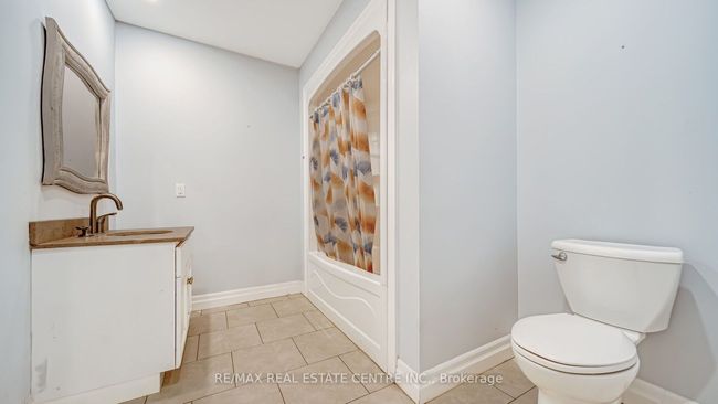 294288 - 8th Line, House other with 4 bedrooms, 4 bathrooms and 50 parking in Amaranth ON | Image 36