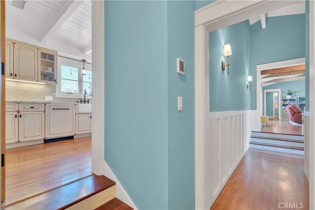 27064 Sunnyridge Rd, House other with 3 bedrooms, 2 bathrooms and 2 parking in Palos Verdes Peninsula CA | Image 29
