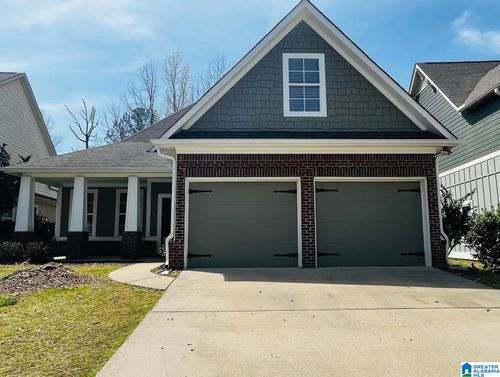 245 Appleford Road, HELENA, AL, 35080 | Card Image