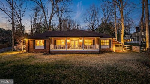 3466 Middle Rd, WINCHESTER, VA, 22602-5117 | Card Image