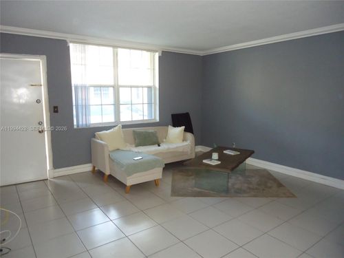 b108-1790 79th Street Cswy, North Bay Village, FL, 33141-4206 | Card Image