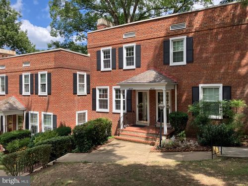 4803 27th Rd S, ARLINGTON, VA, 22206-1301 | Card Image