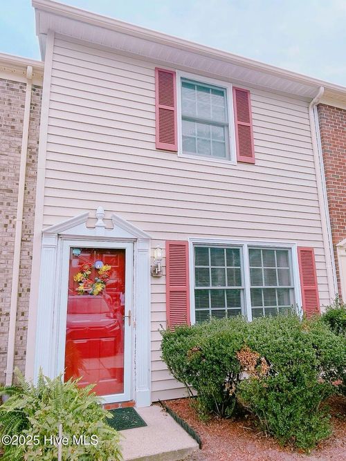 apt-f-2903 Cedar Creek Rd, Greenville, NC, 27834-1005 | Card Image