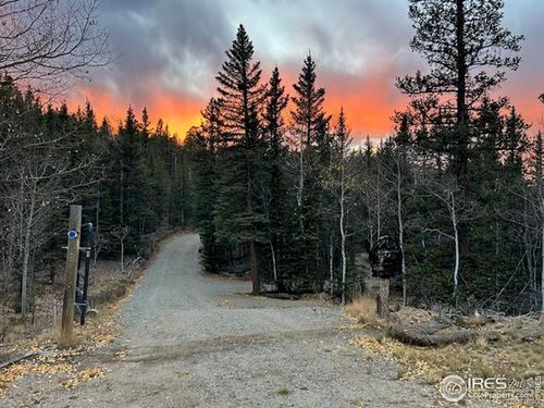 243 Bear Way, Jefferson, CO, 80456 | Card Image