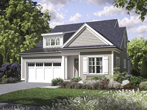 26-9 Shrewsbury Green Dr, Shrewsbury, MA, 01545-3671 | Card Image