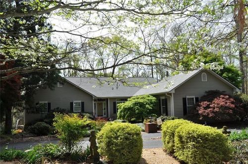 731 Hidden Lakes Trl, Jefferson, GA, 30549-1878 | Card Image