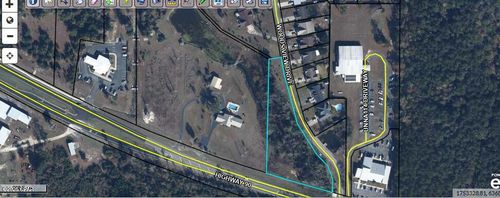 00 Us Highway 90, Marianna, FL, 32446 | Card Image
