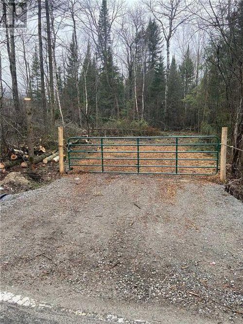 Lot 18 Weir'S Sideroad, Georgina (Baldwin), ON, L0E1N0 | Card Image