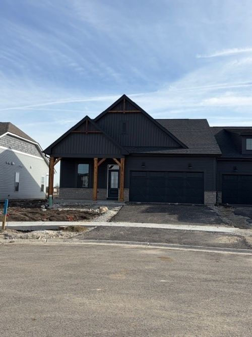 25439 W Alabaster Cir, Plainfield, IL, 60544-2985 | Card Image