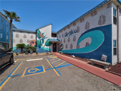 111-15005 Windward Dr, Corpus Christi, TX, 78418-8008 | Card Image