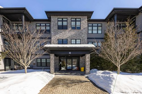 unit-a23-2075 Lafayette Rd, Portsmouth, NH, 03801-6106 | Card Image