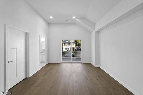 410 Morris Pl, Roselle, NJ, 07203-2236 | Card Image