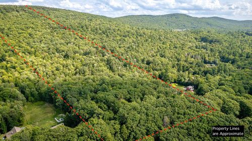 Map-2 Lot-6I Timbertop Road, New Ipswich, NH, 03071 | Card Image