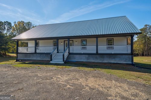 1987 Indian Hill Rd, ELBERTON, GA, 30635-5225 | Card Image