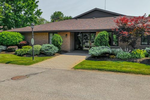 2-680 Whitaker St, Peterborough, ON, K9H7J9 | Card Image