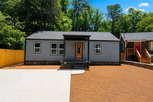 1254 Campbellton Rd Sw, atlanta, GA, 30310-4055 | Card Image