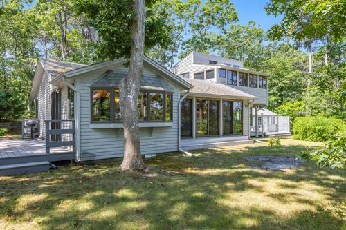 17 Gull Haven Ln, Wellfleet, MA, 02667-7625 | Card Image