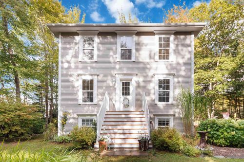 48 Rustic Ridge, Upper Tantallon, NS, B3Z1L3 | Card Image