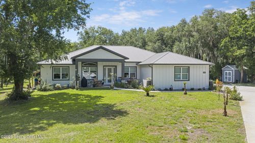 1740 Ford Rd, Mims, FL, 32754-5755 | Card Image