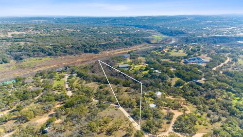 24200 Spur Trl, Spicewood, TX, 78669-6490 | Card Image