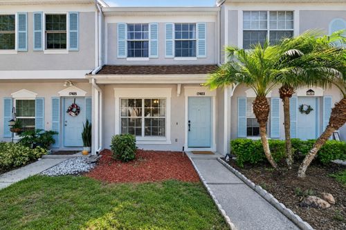 17403 Flatwoods Key Dr, TAMPA, FL, 33647-2307 | Card Image