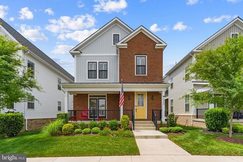 22969 Aurora View Dr, BRAMBLETON, VA, 20148-6487 | Card Image
