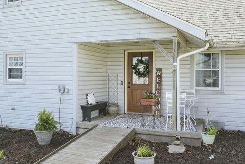 1670 W Union Chapel Rd, Nixa, MO, 65714-7263 | Card Image
