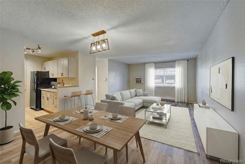 apt-114-5770 E Warren Ave, Denver, CO, 80222-5715 | Card Image