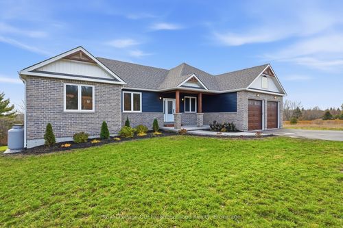 14321 County Rd 2, Colborne, ON, K0K1S0 | Card Image
