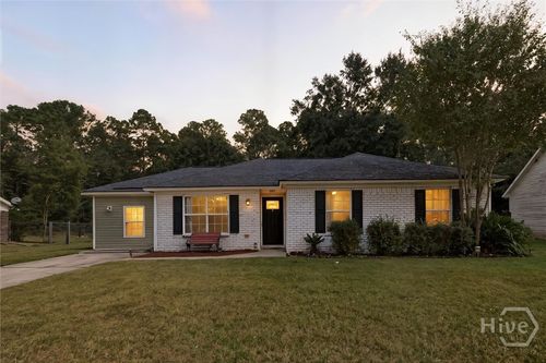 107 Charlton Rd, Rincon, GA, 31326-9663 | Card Image