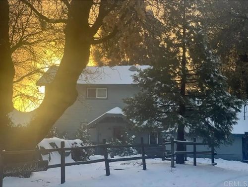 32787 Birch Hill Rd, Palomar Mountain, CA, 92060 | Card Image