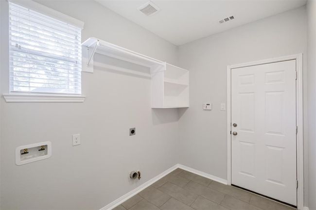 14810 Cascade Bend Ln, House other with 4 bedrooms, 2 bathrooms and 2 parking in Cypress TX | Image 19