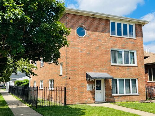 apt-3-2602 N 74th Ct, Elmwood Park, IL, 60707-1893 | Card Image