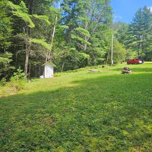 524 Bob Rd, MORRIS, PA, 16938 | Card Image