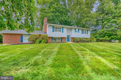 1600 Wildwood Dr, FALLSTON, MD, 21047-1724 | Card Image
