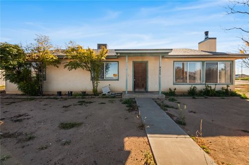 2306 Harrod Ave, Kingman, AZ, 86401-6316 | Card Image