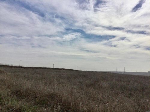 0 Lone Star Rd, San Diego, CA, 92154-7805 | Card Image