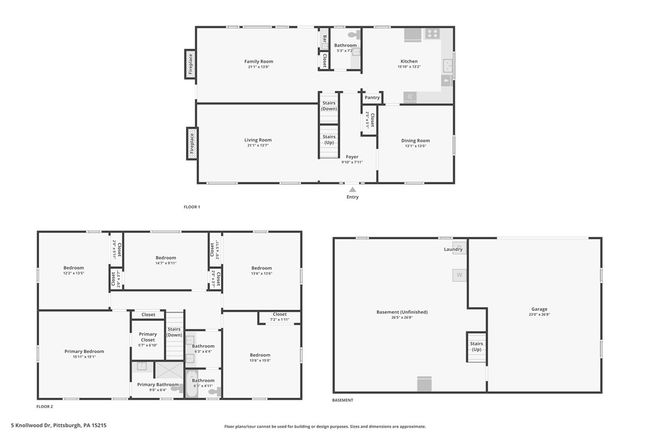 All 3 levels | Image 44