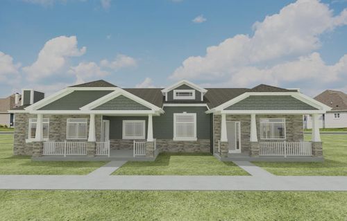 2904 21st St, Kenosha, WI, 53140-6324 | Card Image