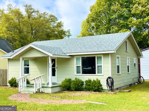 316 S East St, kingsland, GA, 31548-5133 | Card Image