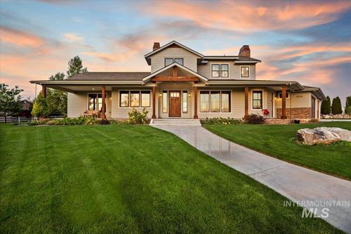 11326 W Rio Rd, Caldwell, ID, 83607-4816 | Card Image