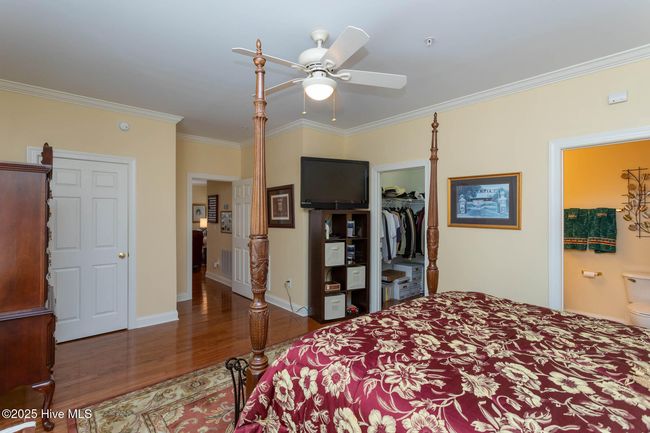 70 Lamplighter Village Dr, Condo with 4 bedrooms, 4 bathrooms and 2 parking in Pinehurst NC | Image 18