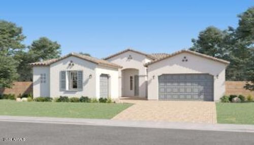 25576 N 174th Avenue, Surprise, AZ, 85387 | Card Image
