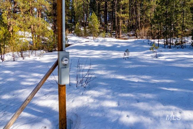 36 Meadow Lark Cir, Home with 0 bedrooms, 0 bathrooms and null parking in Idaho City ID | Image 31