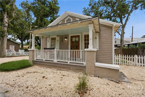 3228 Bannon Dr, savannah, GA, 31404-4539 | Card Image