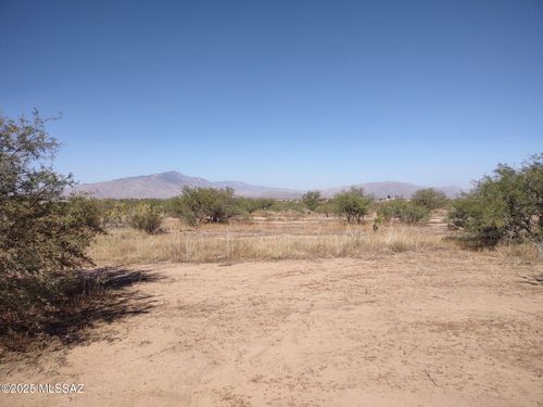 1-0000 N Cherokee Trl, Benson, AZ, 85602 | Card Image