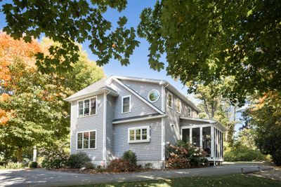 Welcome to 4 Pinefield Road in York Harbor | Image 1